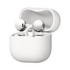Huawei FreeClip 2 Open-Ear Earbuds