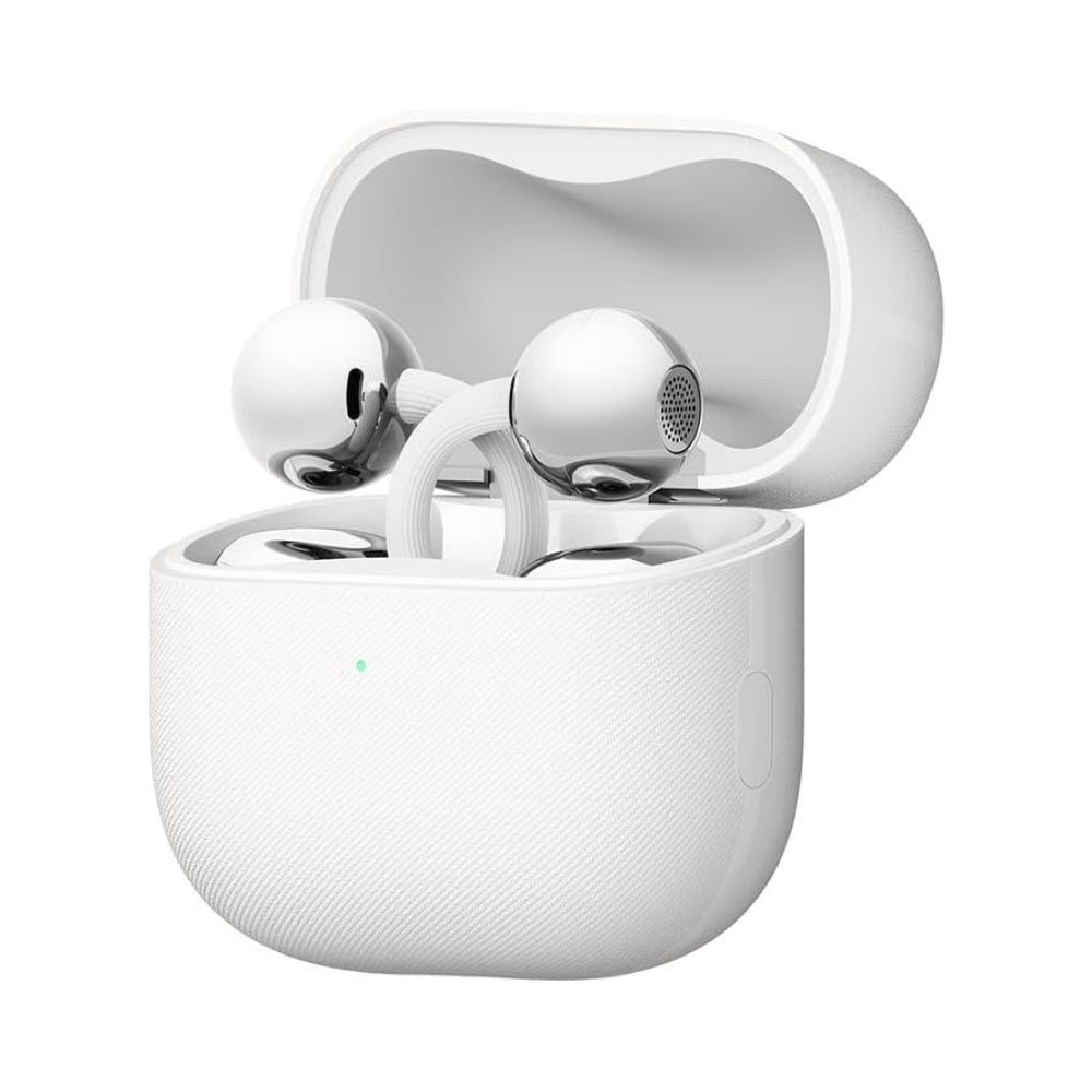 Huawei FreeClip 2 Open-Ear Earbuds