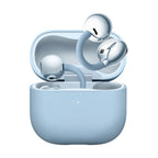Huawei FreeClip 2 Open-Ear Earbuds