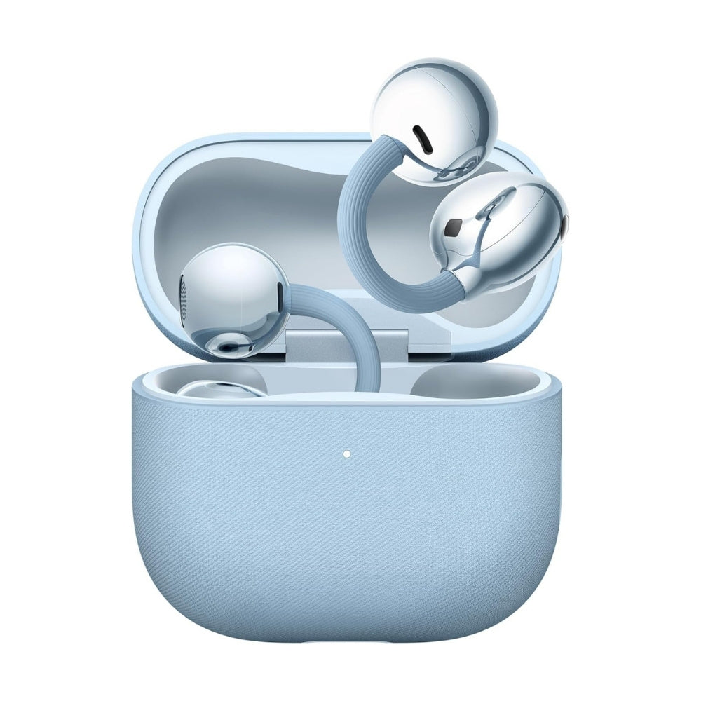 Huawei FreeClip 2 Open-Ear Earbuds