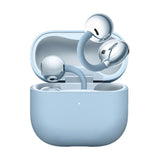 Huawei FreeClip 2 Open-Ear Earbuds