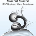 Huawei FreeClip 2 Open-Ear Earbuds