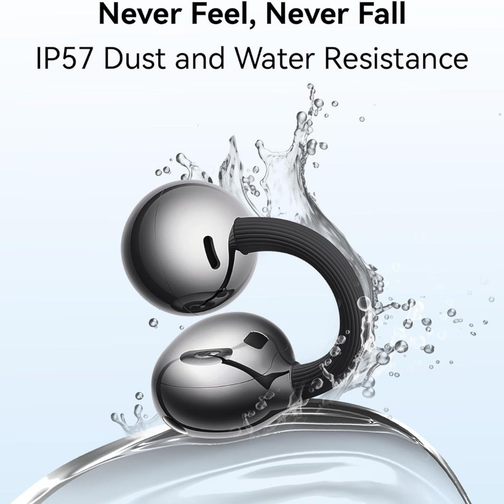 Huawei FreeClip 2 Open-Ear Earbuds