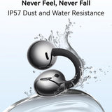 Huawei FreeClip 2 Open-Ear Earbuds