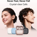Huawei FreeClip 2 Open-Ear Earbuds