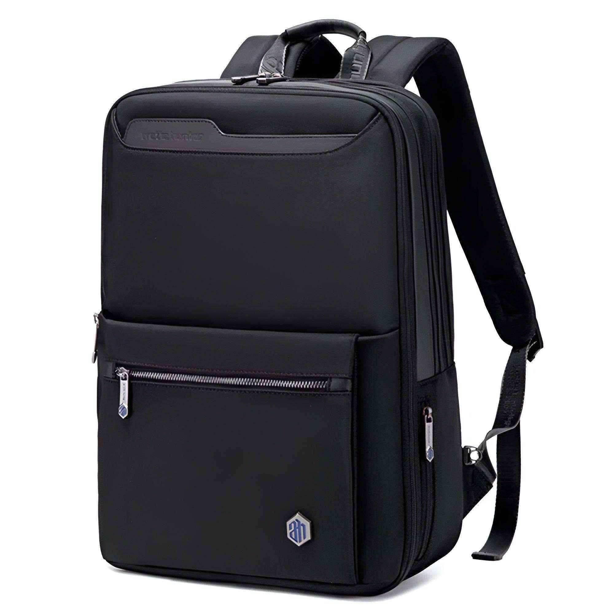 Arctic Hunter B00410 Waterproof Laptop Backpack – Fits 15.6" Laptops - Saleshubstore