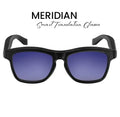 JBQ Meridian Translation Glasses