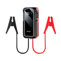 JEQANG 30000mAh Jump Starter
