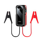 JEQANG 30000mAh Jump Starter