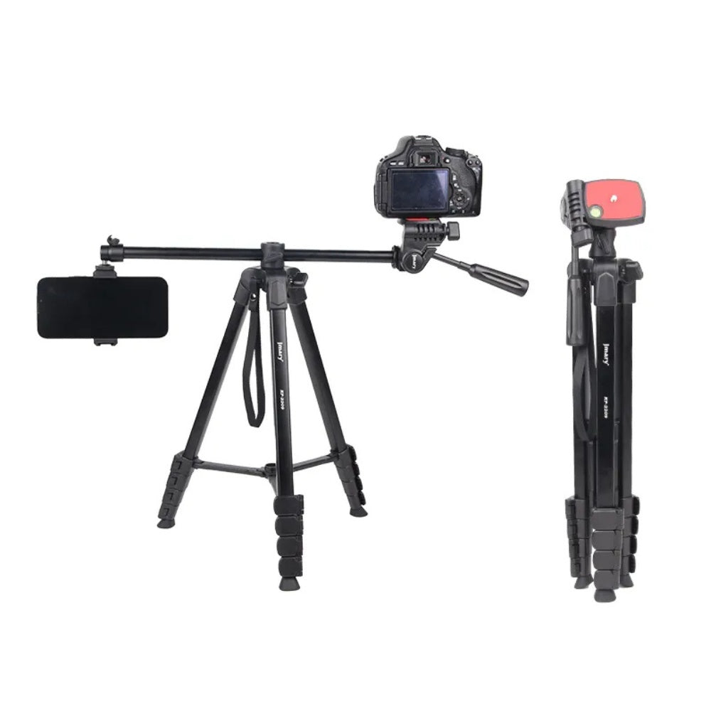 JMARY KP-2209 Tripod