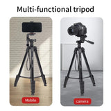 JMARY KP-2209 Tripod