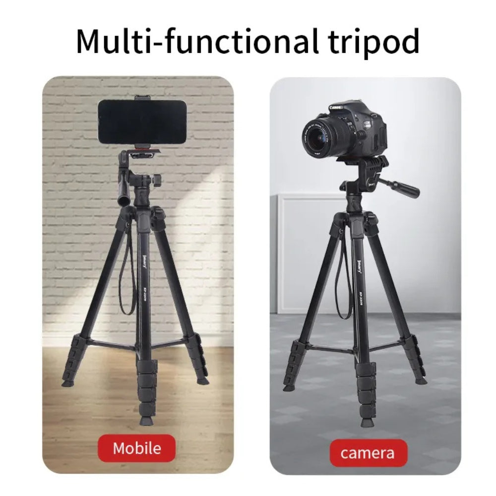 JMARY KP-2209 Tripod