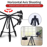 JMARY KP-2209 Tripod