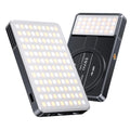 JMARY FM-168R Fill Light
