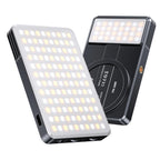 JMARY FM-168R Fill Light