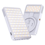 JMARY FM-168R Fill Light