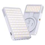 JMARY FM-168R Fill Light