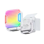 JMARY FM-428RGB Video Light