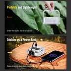 JMARY FM-428RGB Video Light