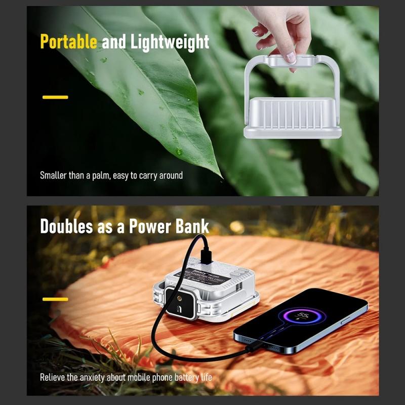JMARY FM-428RGB Video Light
