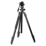 JMARY KS355+HG60 Tripod