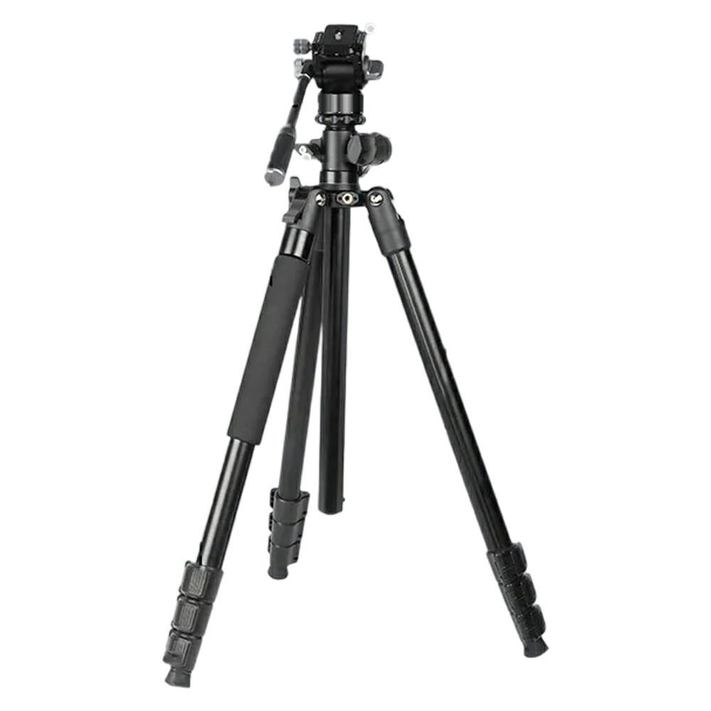 JMARY KS355+HG60 Tripod