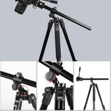 JMARY KS355+HG60 Tripod