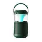 Jeep Outdoor Wireless Bluetooth Speaker SC001