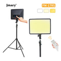 Jmary FM-17RS Panel Light with Stand