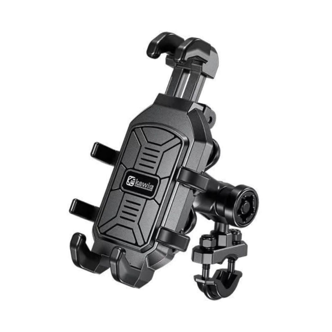 Kewig M26S Motorcycle Phone Mount