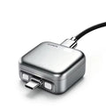 Kuwajia KH-51 Smart Power Disconnector