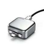 Kuwajia KH-51 Smart Power Disconnector