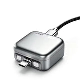 Kuwajia KH-51 Smart Power Disconnector