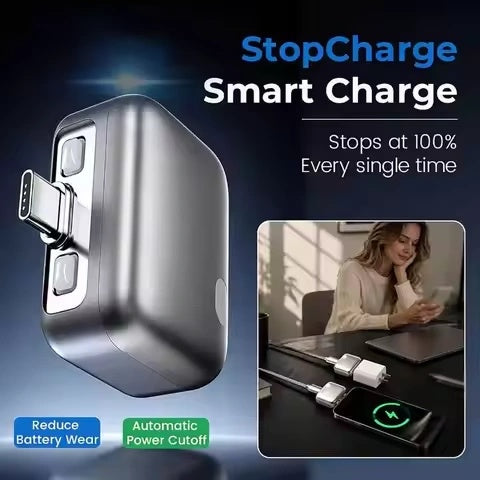 Kuwajia KH-51 Smart Power Disconnector
