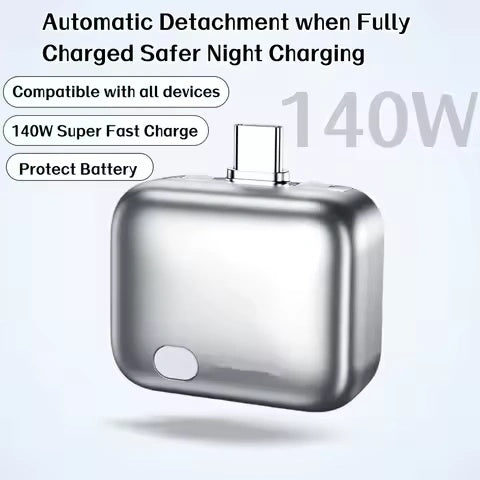 Kuwajia KH-51 Smart Power Disconnector