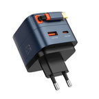 LDNIO Q10 65W Fast Charger
