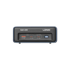 LDNIO SC1 45W Desktop Power Strip