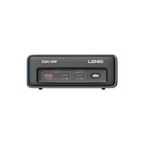 LDNIO SC1 45W Desktop Power Strip