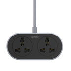 LDNIO SC2018 Extension Cord 10M 2500W