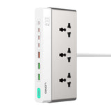 LDNIO SC3 100W GaN Station