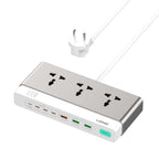 LDNIO SC3 100W GaN Station