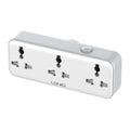 LDNIO SC3317 Power Strip 30W USB-C
