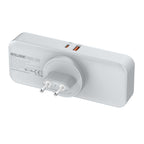 LDNIO SC3317 Power Strip 30W USB-C