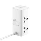 LDNIO SC4383 70W Power Strip