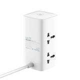 LDNIO SC4383 70W Power Strip