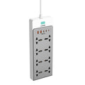 LDNIO SC4 65W GaN Power Strip