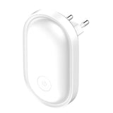 LDNIO Y2 Smart Sensor Night Light