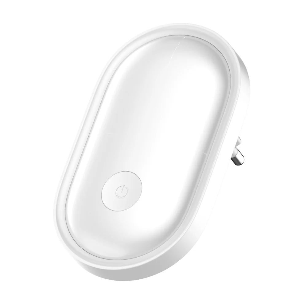 LDNIO Y2 Smart Sensor Night Light