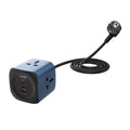 LDNIO SC3319 65W Desktop Power Socket