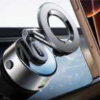 LISEN Auto Vacuum MagSafe Mount